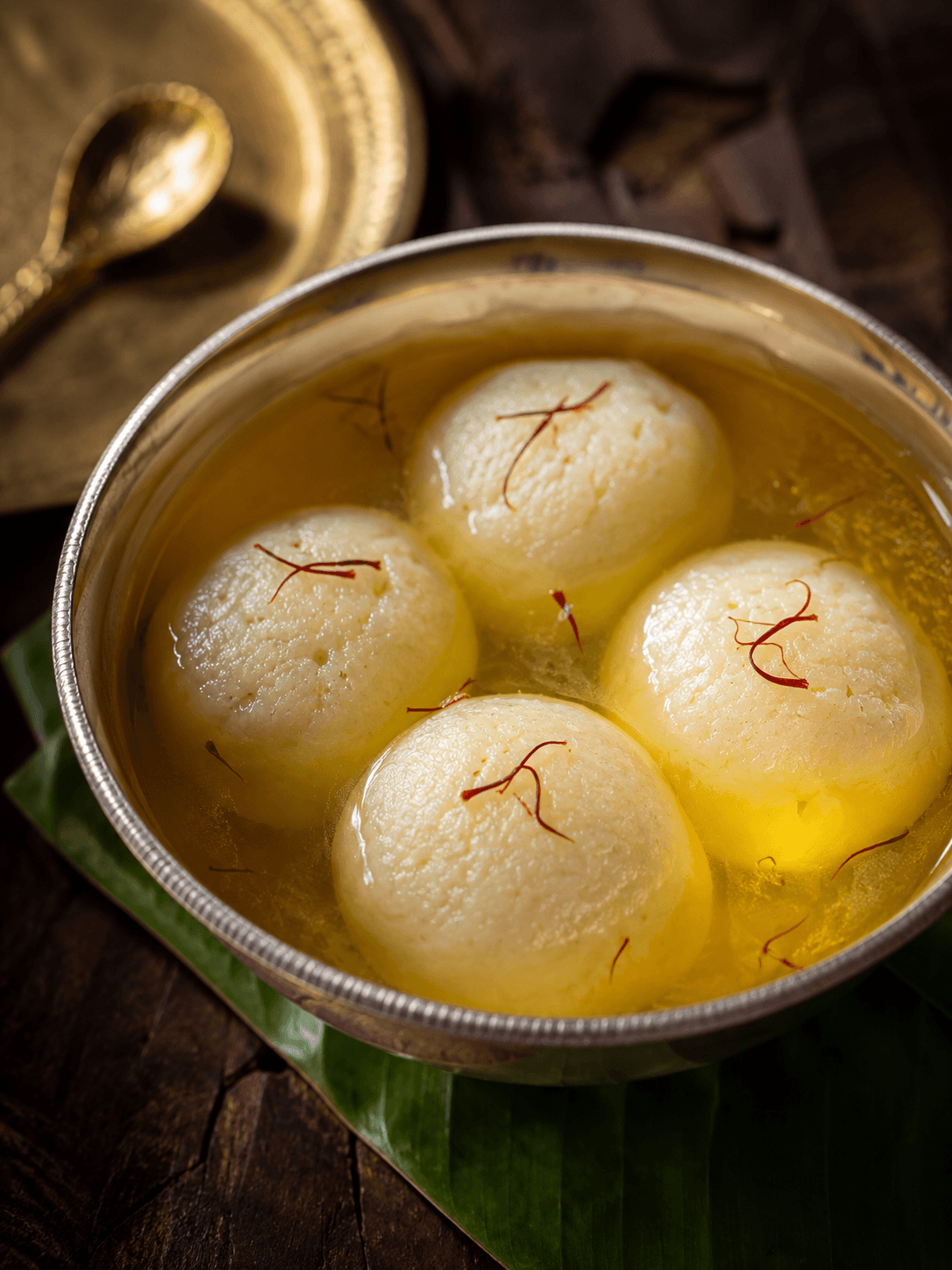 Kolkata