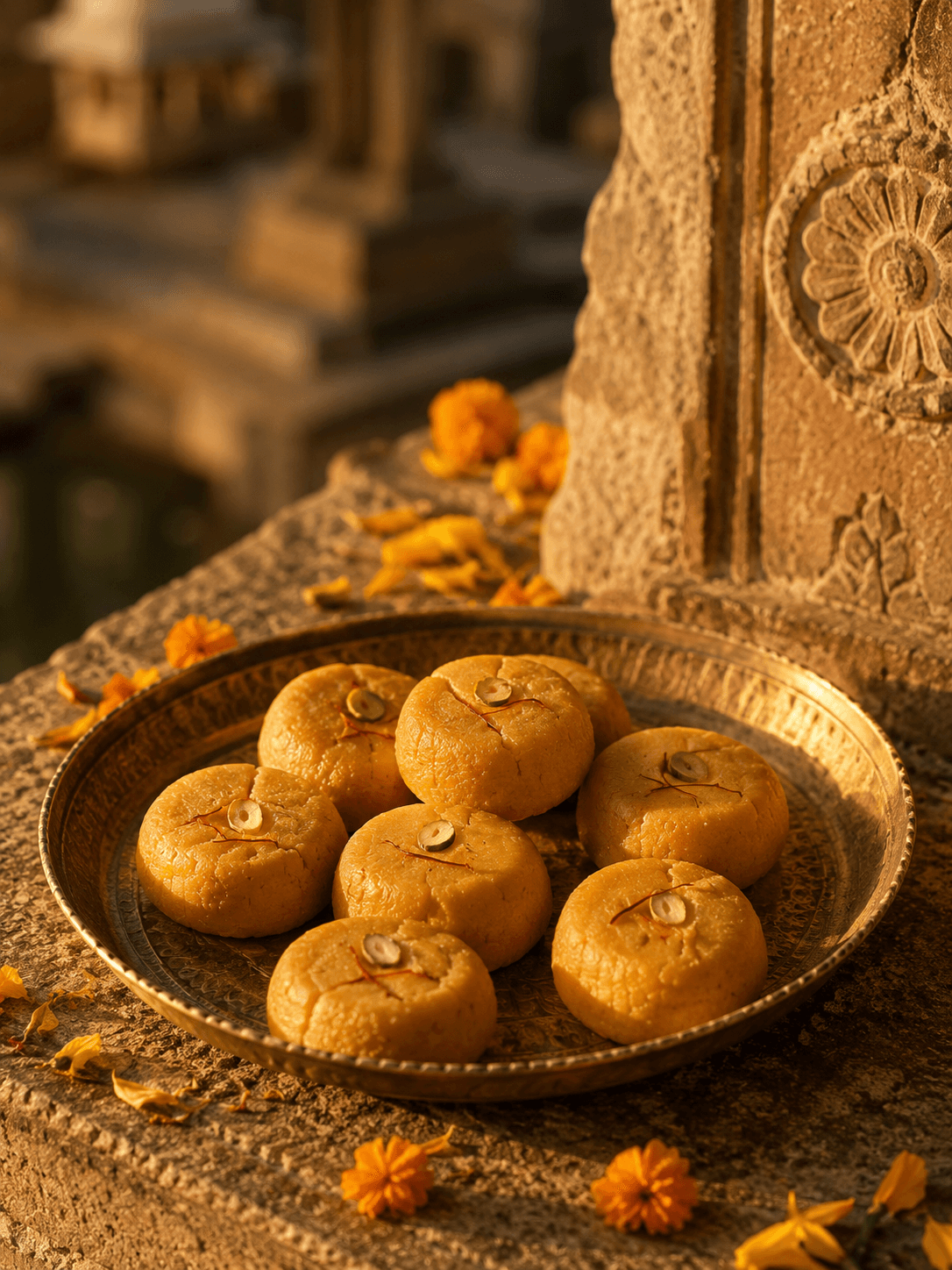 Mathura